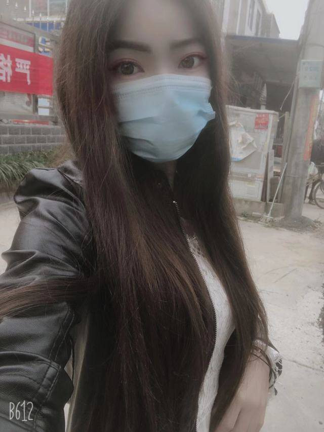 王家湾年轻小姐姐兼职